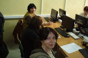 media/galerija/OS BOSKO 15042011/thumb_P4170332.jpg